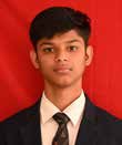 Piyush Belbase